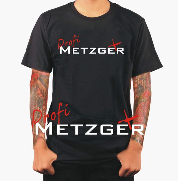 fashion metzger messer vatertag beruf funshirt t shirt geschenk t shirt schleifstei s451 tee shirt sport hooded sweatshirt hoodie
fashion metzger messer vatertag beruf funshirt t shirt geschenk t shirt schleifstei s451 tee shirt sport hooded sweatshirt hoodie