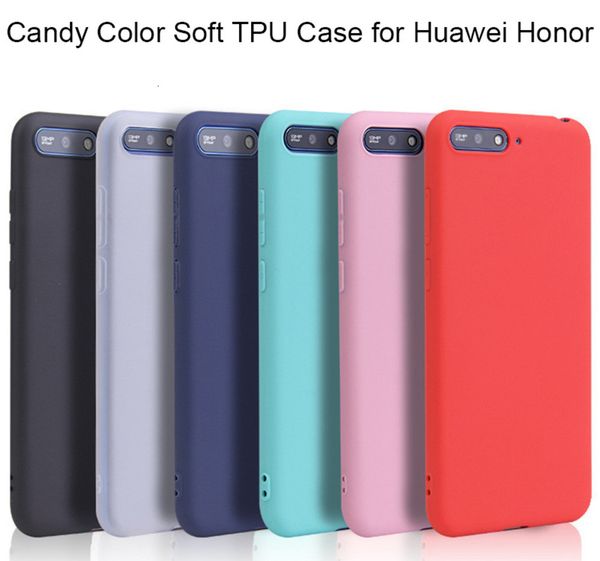 case for huawei honor 20 pro 20i v20 v10 10 lite 9 8x max play ultra thin silica gel software tpu cvolor caramel
case for huawei honor 20 pro 20i v20 v10 10 lite 9 8x max play ultra thin silica gel software tpu cvolor caramel