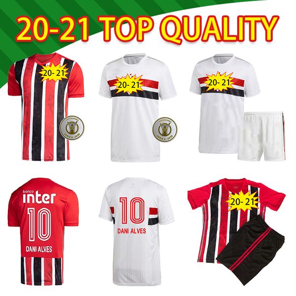 2020 2021 sao paulo maillot de foot sao paulo pato pablo dani alves 20 21 training football men women and kids shirt, Black;yellow
2020 2021 sao paulo maillot de foot sao paulo pato pablo dani alves 20 21 training football men women and kids shirt, Black;yellow
