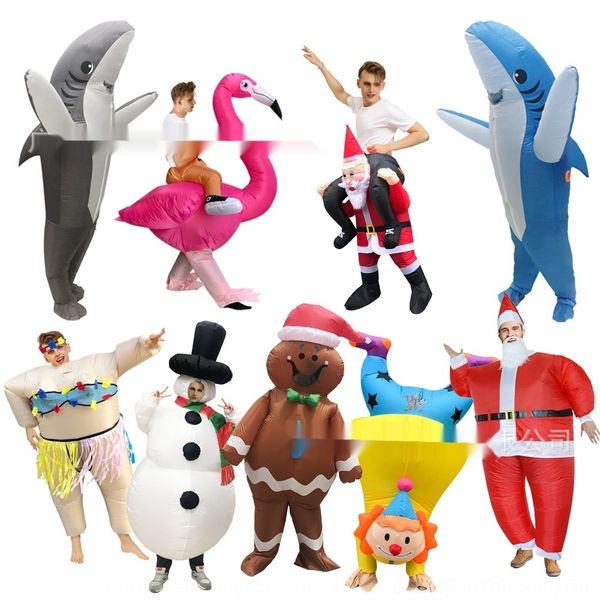 7dbdh eedrv eve clown show annual costume clothingparty christmas eve clown show annual party costume clothingparty christmas
7dbdh eedrv eve clown show annual costume clothingparty christmas eve clown show annual party costume clothingparty christmas