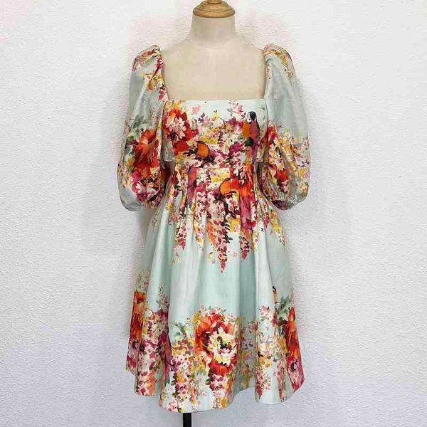 casual dresses elegant linen dress with lantern sleeves in bohemian fashion style red floral print summer syyx, Black;gray
casual dresses elegant linen dress with lantern sleeves in bohemian fashion style red floral print summer syyx, Black;gray
