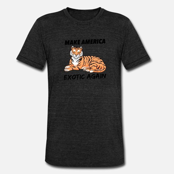 make america exotic again tiger joe carole king t shirt fit retro tracksuit hoodie sweatshirt
make america exotic again tiger joe carole king t shirt fit retro tracksuit hoodie sweatshirt