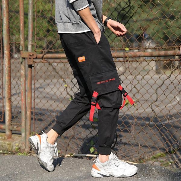 men black joggers pants hip hop cargo harem pants sweatpants high street trousers fashion casual streetwear clothing1
men black joggers pants hip hop cargo harem pants sweatpants high street trousers fashion casual streetwear clothing1