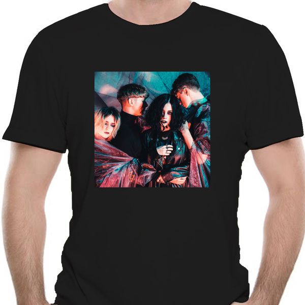 men tshirt pale waves t shirt women t-shirt tees 0855e sport hooded sweatshirt hoodie
men tshirt pale waves t shirt women t-shirt tees 0855e sport hooded sweatshirt hoodie
