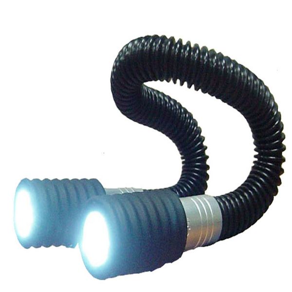 2021 new flexi flash flashlights 0c39