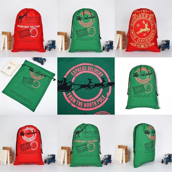 heavy pouch santa sacks reindeers north pole drawstring bag merry christmas decorations ornaments 2020 cotton snack gift
heavy pouch santa sacks reindeers north pole drawstring bag merry christmas decorations ornaments 2020 cotton snack gift