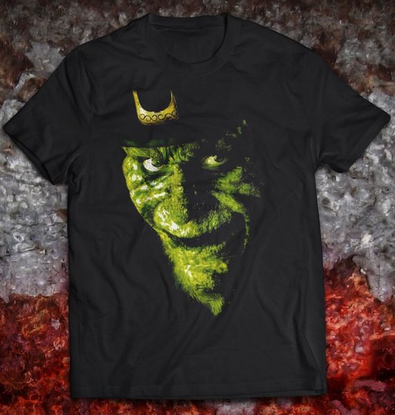 leprechaun t shirt sport hooded sweatshirt hoodie
