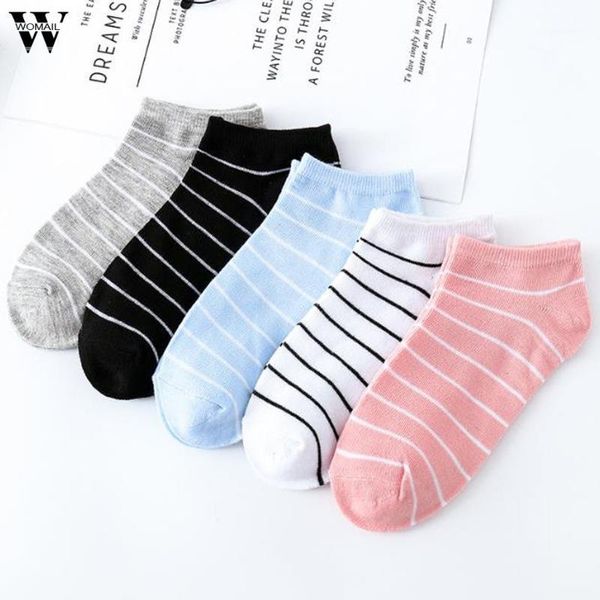 new cute socks women stripe skateboard soft breathable cotton socks ankle-high casual comfy funny fashion style1, Black;white
new cute socks women stripe skateboard soft breathable cotton socks ankle-high casual comfy funny fashion style1, Black;white