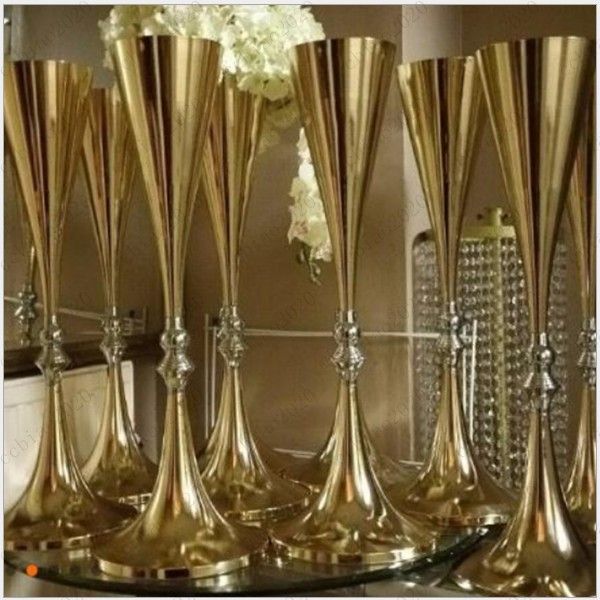 70cm 27 inches tall white silver wedding flower vase bling table centerpiece sparkling wedding decoration banquet road lead decor
70cm 27 inches tall white silver wedding flower vase bling table centerpiece sparkling wedding decoration banquet road lead decor