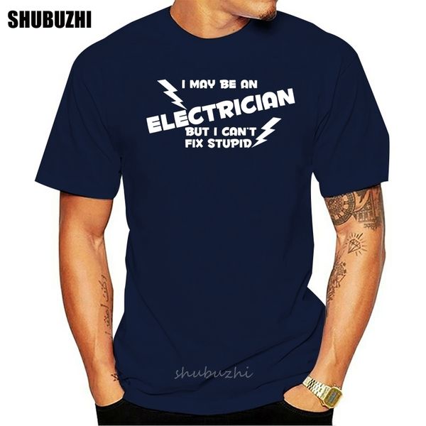 brand clothes summer 's electrician fix stupid funny sparky work army sport hooded sweatshirt hoodie t shirt
brand clothes summer 's electrician fix stupid funny sparky work army sport hooded sweatshirt hoodie t shirt