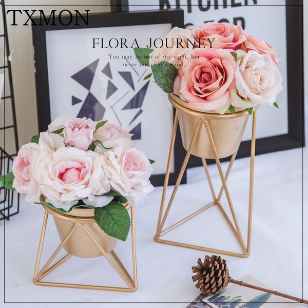 ins wind nordic potted simulation fake flower pot view living room decoration flower arrangement home interior small ornaments
ins wind nordic potted simulation fake flower pot view living room decoration flower arrangement home interior small ornaments