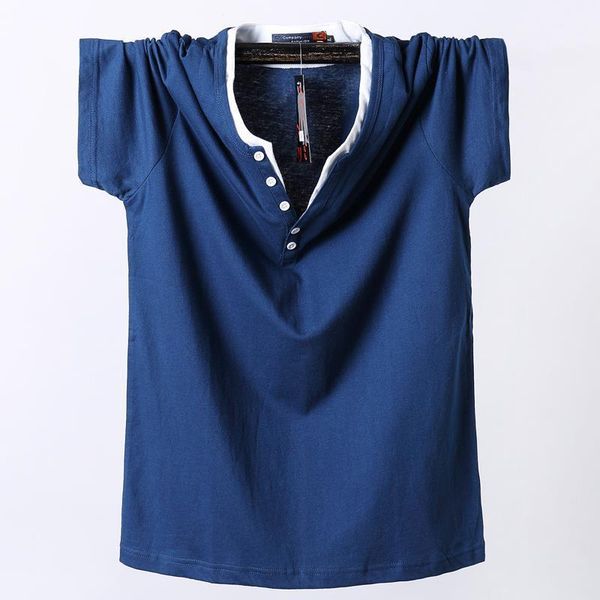 plus size 5xl 6xl 7xl 8xl summer short sleeve polo shirt men 95% cotton breathable tee shirt big & tall obese people, White;black
plus size 5xl 6xl 7xl 8xl summer short sleeve polo shirt men 95% cotton breathable tee shirt big & tall obese people, White;black