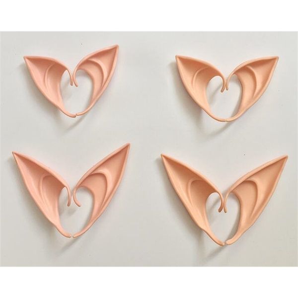elf home & ears garden festive mysterious fairy cosplay accessories latex soft prosthetic false ear halloween party masks cos mask
elf home & ears garden festive mysterious fairy cosplay accessories latex soft prosthetic false ear halloween party masks cos mask