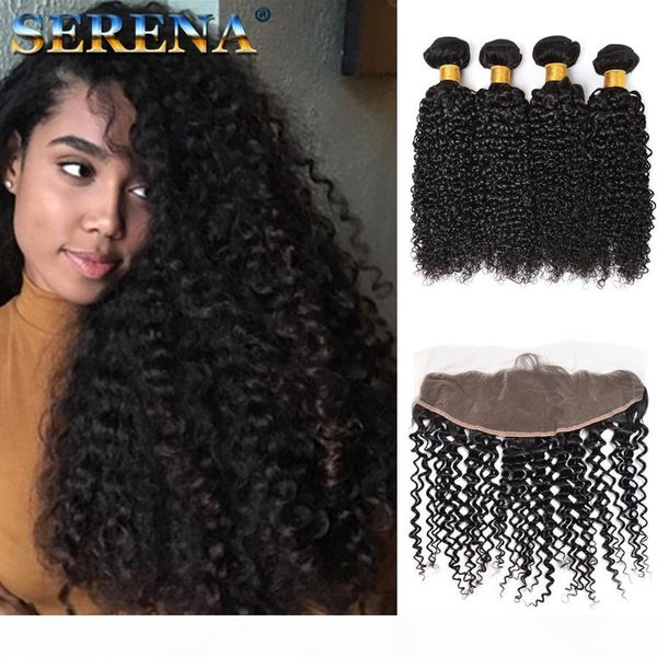 peruvian 13x4 lace frontal closure with bundles virgin hair kinky curly pre plucked frontal and bundles lace closure with 4 bundles hair, Black;brown
peruvian 13x4 lace frontal closure with bundles virgin hair kinky curly pre plucked frontal and bundles lace closure with 4 bundles hair, Black;brown
