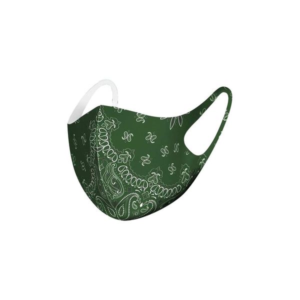 быстрая поставка mscara masque 4шт новый printed легкий и портативный взрослый мужской моды маска оголовье mascarilla wmtowy xhhair
быстрая поставка mscara masque 4шт новый printed легкий и портативный взрослый мужской моды маска оголовье mascarilla wmtowy xhhair