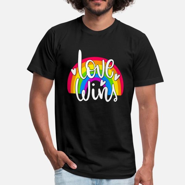 love wins rainbow lgbt pride month t shirt customized print custom tracksuit hoodie sweatshirt
love wins rainbow lgbt pride month t shirt customized print custom tracksuit hoodie sweatshirt