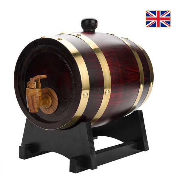 фото в великобритании vintage wood oak timber винная бочка для пива виски ром порт 1.5l dropshipping
фото в великобритании vintage wood oak timber винная бочка для пива виски ром порт 1.5l dropshipping
