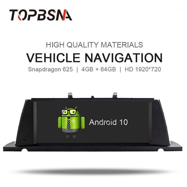 car audio sna 10.25'' dvd multimedia player android 10 system for 5 series f07 gt 2009-2021 gps navigation headunit stereo1
car audio sna 10.25'' dvd multimedia player android 10 system for 5 series f07 gt 2009-2021 gps navigation headunit stereo1