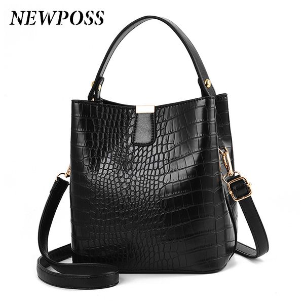 hbp retro alligator bucket bags women crocodile pattern handbag capacity casual crocodile shoulder messenger bags ladies pu purse
hbp retro alligator bucket bags women crocodile pattern handbag capacity casual crocodile shoulder messenger bags ladies pu purse