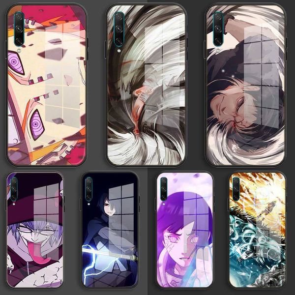 soft glass case for huawei honor 30 20 10 lite pro 10i 20i 9a 8a 8x cover hokage uzumaki naruto sasuke
soft glass case for huawei honor 30 20 10 lite pro 10i 20i 9a 8a 8x cover hokage uzumaki naruto sasuke