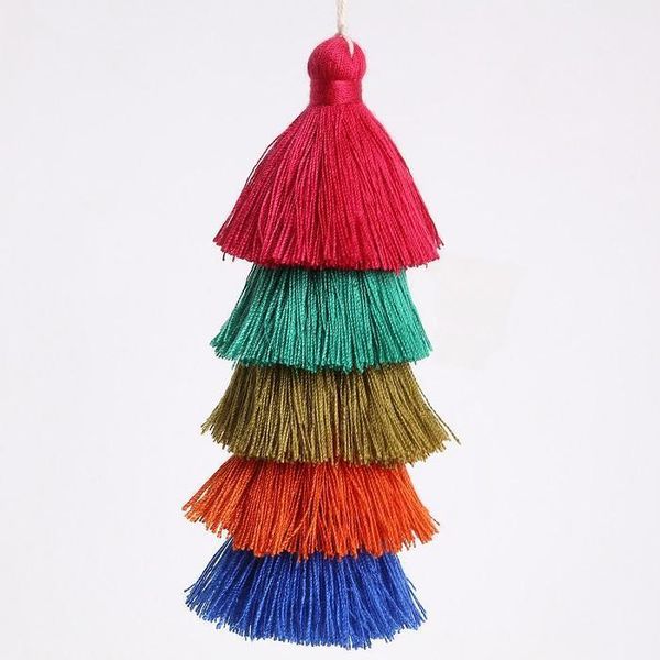 5 layers cotton silk tassel trims 15cm long tassel for wedding home decoration diy sewing curtains accessories h wmtzsx
5 layers cotton silk tassel trims 15cm long tassel for wedding home decoration diy sewing curtains accessories h wmtzsx