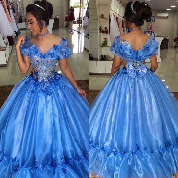 ball gown prom long dress robe de soiree 2021 homecoming obe longue plus size dress, Black
ball gown prom long dress robe de soiree 2021 homecoming obe longue plus size dress, Black