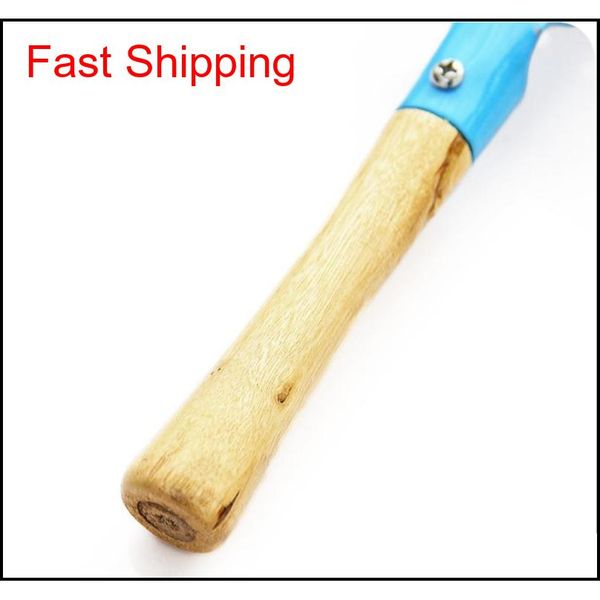 metal small shovel garden spade gardening shovels party favors kids spade sharp integrated di qylkmu bdesports
metal small shovel garden spade gardening shovels party favors kids spade sharp integrated di qylkmu bdesports