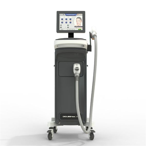 tga ce approved machine professional germany ing point 755 808nm diode laser hair removal machines for rent, Black
tga ce approved machine professional germany ing point 755 808nm diode laser hair removal machines for rent, Black