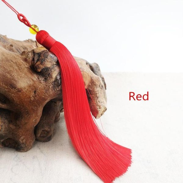 2pcs crystal beads tassels fringe keychain caps straps diy jewelry making charms pendants craft accessories craft tassels diy h sqchiq
2pcs crystal beads tassels fringe keychain caps straps diy jewelry making charms pendants craft accessories craft tassels diy h sqchiq