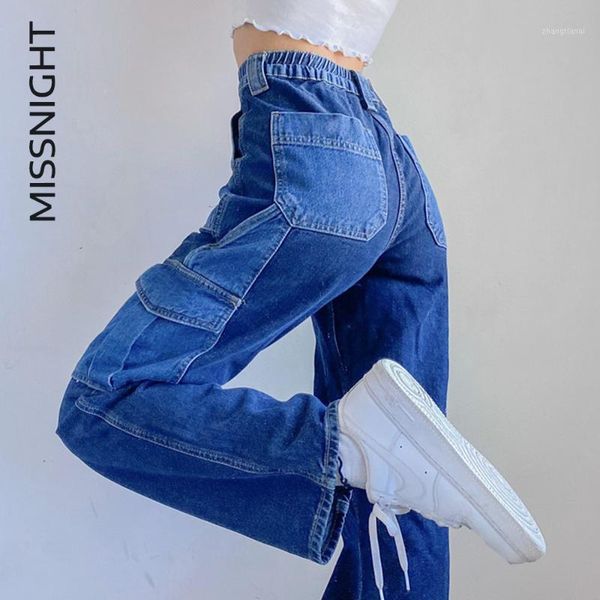 missme patchwork jeans high waist straight baggy jeans women big pockets denim blue wide leg pants streetwear1
missme patchwork jeans high waist straight baggy jeans women big pockets denim blue wide leg pants streetwear1