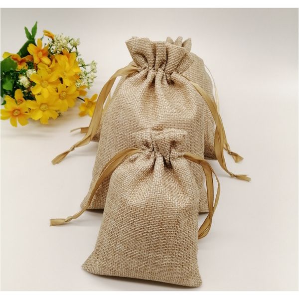 200 шт. silk ribbon drawstring сумка мешок джут сумка небольшие ювелирные сумки чехол для ювелирных изделий подарочная упаковка сумка свадеб
200 шт. silk ribbon drawstring сумка мешок джут сумка небольшие ювелирные сумки чехол для ювелирных изделий подарочная упаковка сумка свадеб
