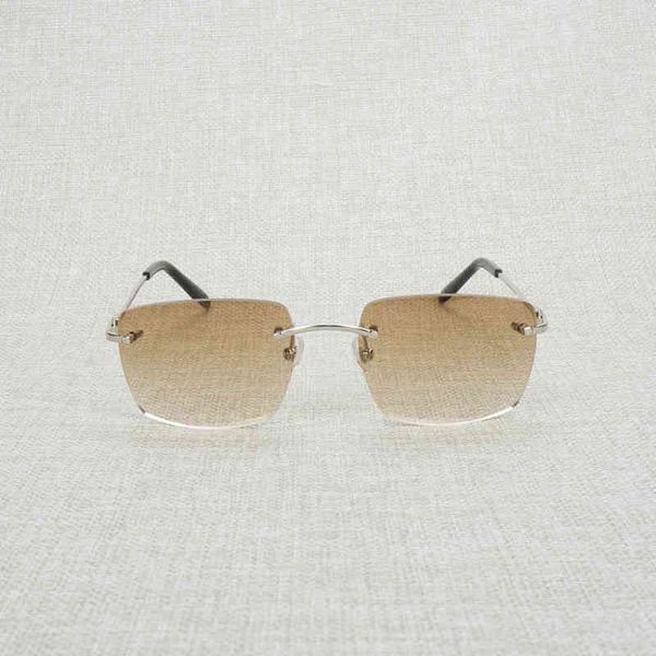 fine accessories ancient rimless big square sunglasses men oversize glasses frame women eyeglasses shades oculos gafas for driving outdoor 0, White;black
fine accessories ancient rimless big square sunglasses men oversize glasses frame women eyeglasses shades oculos gafas for driving outdoor 0, White;black
