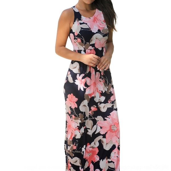 k49gk сексуальных camellia новой печать sj3042 цифровой шея многоцветного экипаж dressnightclub sj3042 нового camellia печать сексуального п, Black;gray
k49gk сексуальных camellia новой печать sj3042 цифровой шея многоцветного экипаж dressnightclub sj3042 нового camellia печать сексуального п, Black;gray