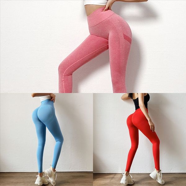 bvs normov seamless high yoga pant training woman for yoga leggings female women workout mesh breathable fitness clothing waist pants
bvs normov seamless high yoga pant training woman for yoga leggings female women workout mesh breathable fitness clothing waist pants