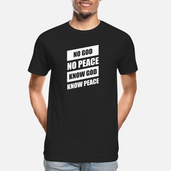 no god no peace know peace t shirt fun retro plus size tracksuit hoodie sweatshirt
no god no peace know peace t shirt fun retro plus size tracksuit hoodie sweatshirt
