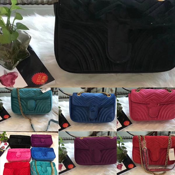 efy6l classic handbags y shape handbag definition flaps chain handbag genuine leather bag shoulder handbag clutch tote messenger, Black;red
efy6l classic handbags y shape handbag definition flaps chain handbag genuine leather bag shoulder handbag clutch tote messenger, Black;red