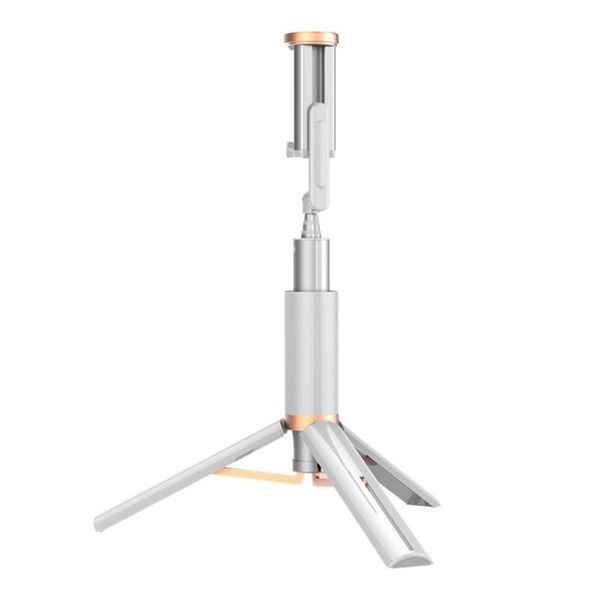 mini portable universal live streaming home travel stretchable bluetooth wireless outdoors aluminium alloy selfie stick tripod
mini portable universal live streaming home travel stretchable bluetooth wireless outdoors aluminium alloy selfie stick tripod