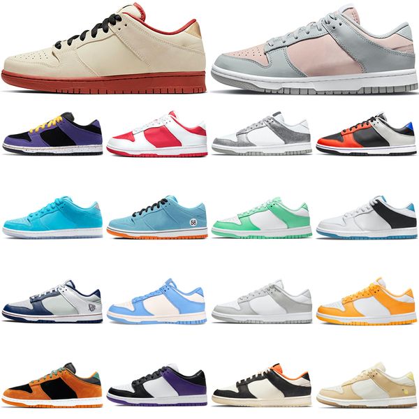 2022 running shoes men women white black acg blue fury ceramic coast court purple green glow grey fog halloween michigan sneakers layue321, White;red
2022 running shoes men women white black acg blue fury ceramic coast court purple green glow grey fog halloween michigan sneakers layue321, White;red