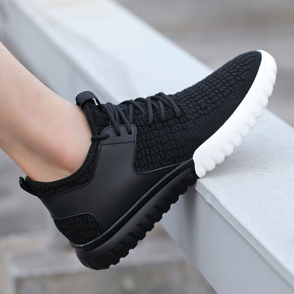 2020 new arrival runway designer run shoes lace up casual sneakers summer shoes 1007, Black;white
2020 new arrival runway designer run shoes lace up casual sneakers summer shoes 1007, Black;white