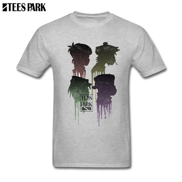 demon days drip original gorillaz t shirts youth short sleeve tee shirts costume logo design t shirts sport hooded sweatshirt hoodie
demon days drip original gorillaz t shirts youth short sleeve tee shirts costume logo design t shirts sport hooded sweatshirt hoodie