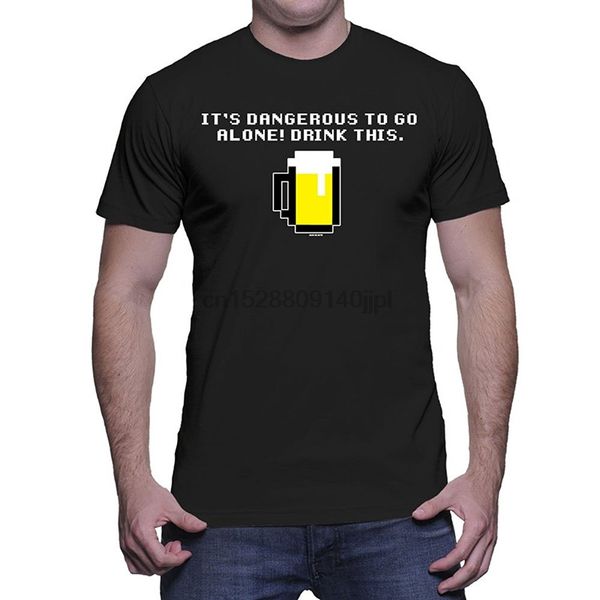 cool tee shirts short sleeve printed crew neck it dangerous to go alone...drink this tee for men sport hooded sweatshirt hoodie
cool tee shirts short sleeve printed crew neck it dangerous to go alone...drink this tee for men sport hooded sweatshirt hoodie