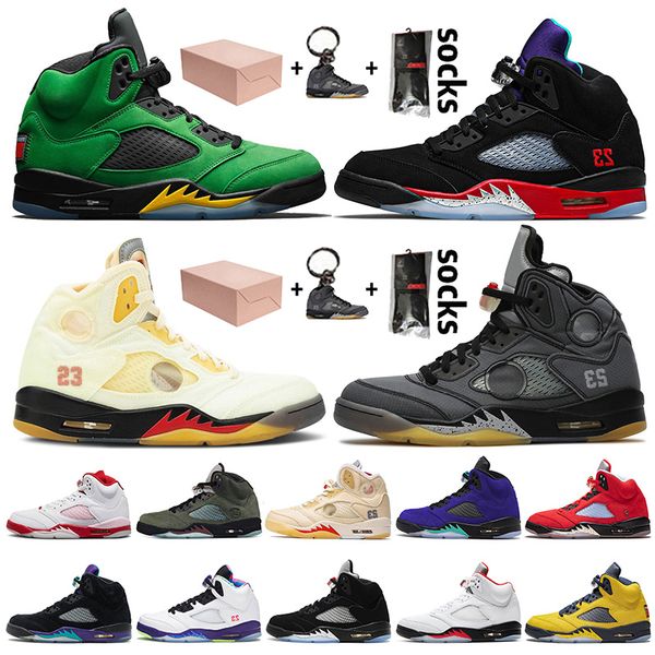 wholesale with box mens jumpman 5 5s basketball shoes oregon ducks white fire red muslin alternate grape travis mens trainers sneakers
wholesale with box mens jumpman 5 5s basketball shoes oregon ducks white fire red muslin alternate grape travis mens trainers sneakers