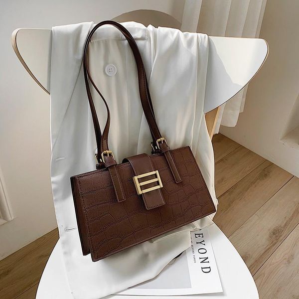 женщины тотализаторов сумки посыльного дамы crossbody сумки для девочек pu кожаных сумок женщин конструктора плеча hangbag высокого качества
женщины тотализаторов сумки посыльного дамы crossbody сумки для девочек pu кожаных сумок женщин конструктора плеча hangbag высокого качества