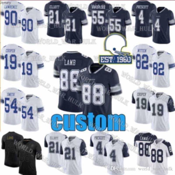 dallas cowboys jerseys custom 54 jaylon smith 13 michael gallup 28 darren woodson 7 ben dinucci 94 charles haley zack martin, Black;red
dallas cowboys jerseys custom 54 jaylon smith 13 michael gallup 28 darren woodson 7 ben dinucci 94 charles haley zack martin, Black;red