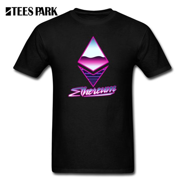 t ethereum etherium currency crypto stylish man pre short sleeved tees round collar awesome for sport hooded sweatshirt hoodie t shirt
t ethereum etherium currency crypto stylish man pre short sleeved tees round collar awesome for sport hooded sweatshirt hoodie t shirt