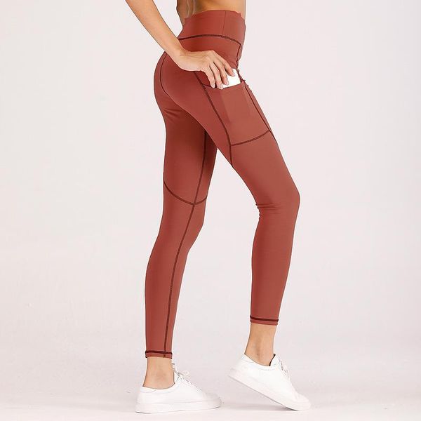 seamless pocket leggings for sport women high waist leggings fashion yoga pants gymkm hip-up, White;red
seamless pocket leggings for sport women high waist leggings fashion yoga pants gymkm hip-up, White;red