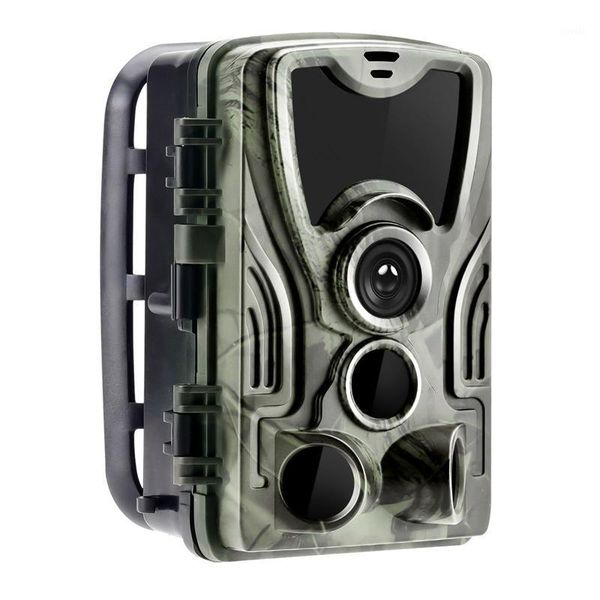 camcorders hc801a hunting trail camera wildlife with night vision motion activated outdoor trigger scouting1
camcorders hc801a hunting trail camera wildlife with night vision motion activated outdoor trigger scouting1