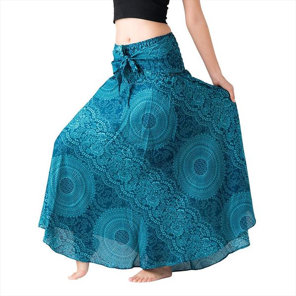 womens ladies long hippie bohemian gypsy boho flowers with belt elastic waist floral halter skirt fashion solid long skirt 2020, Black
womens ladies long hippie bohemian gypsy boho flowers with belt elastic waist floral halter skirt fashion solid long skirt 2020, Black