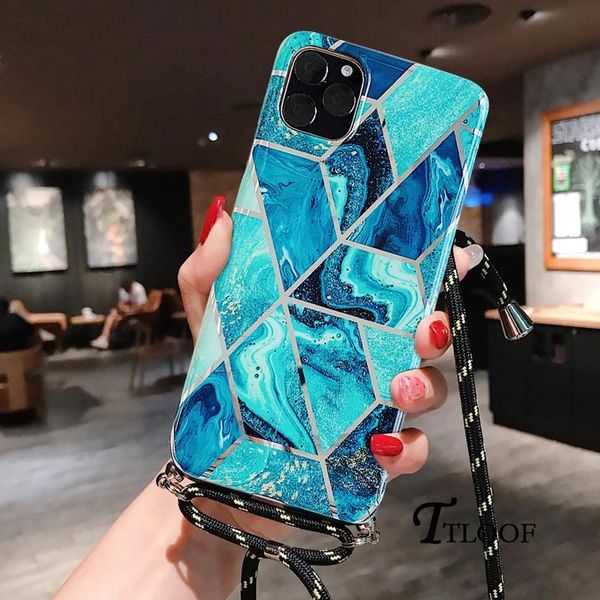 plating lanyard strap cord chain sile phone case for samsung galaxy s20 ultra s8 s9 s10 note 10 plus s10e c jllnta
plating lanyard strap cord chain sile phone case for samsung galaxy s20 ultra s8 s9 s10 note 10 plus s10e c jllnta