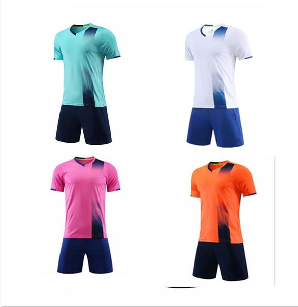 2019 men children football jerseys boys girls soccer clothes sets kids training uniforms tracksuit customized141414, Black
2019 men children football jerseys boys girls soccer clothes sets kids training uniforms tracksuit customized141414, Black